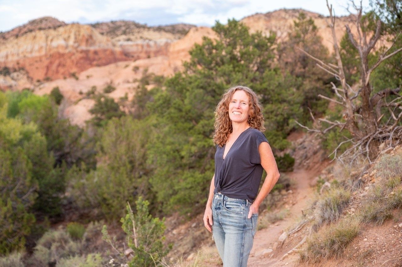 SANTA FE, - Sound Healing With Tibetan Singing Bowls